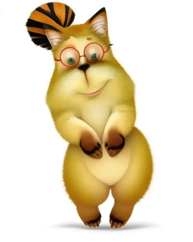 Да ты шуешь