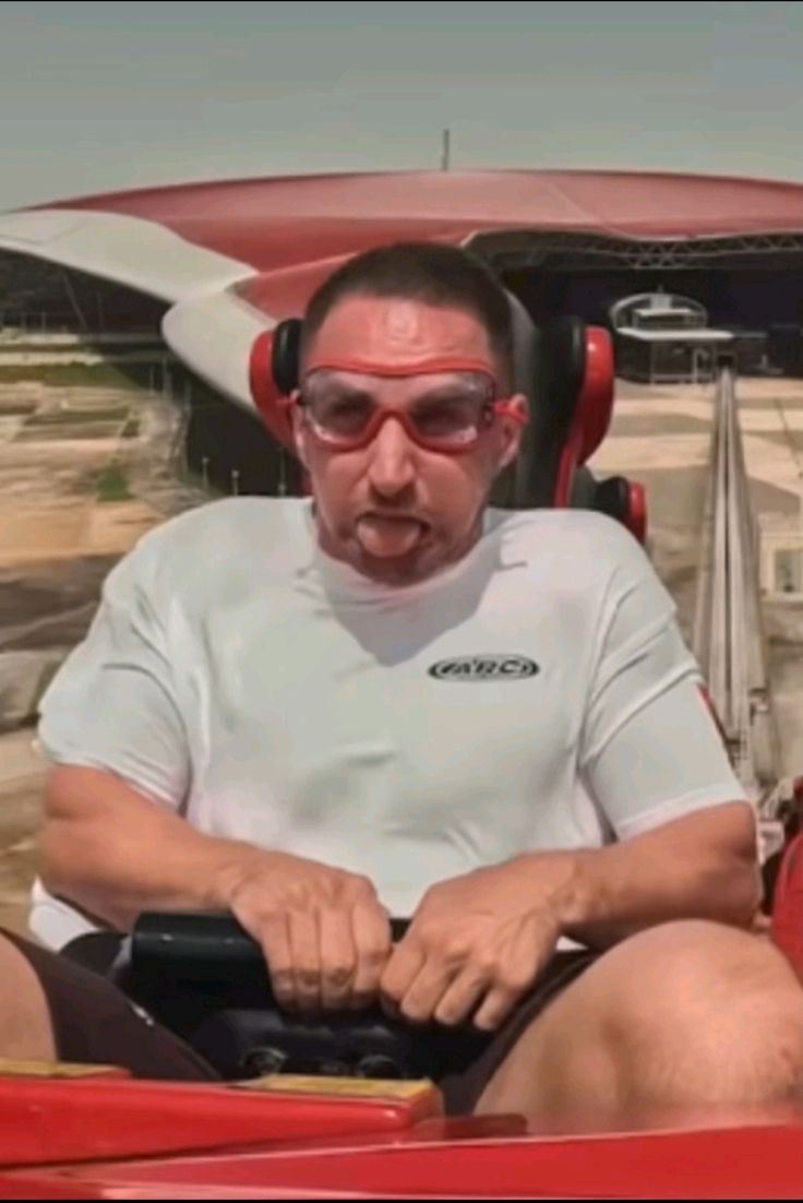 Михаил Литвин