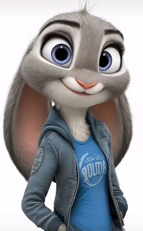 Привiт Софiйко