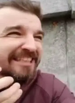 Услышь, послушай, слышь