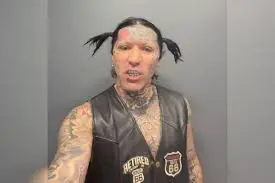 Шнейне Фа Пепе Ватафа