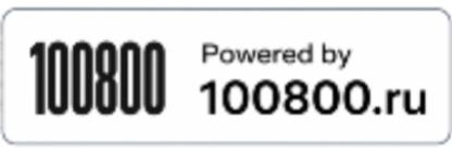 100800.ru