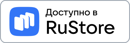 RuStore